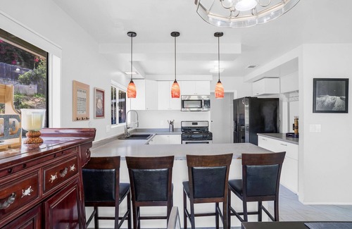 El Cajon House | Grand 5 Bedroom Home in El Cajon San Diego Ca