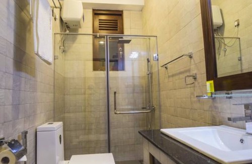 Piliyandala Hotel | Grand 7 Hotel Kesbewa