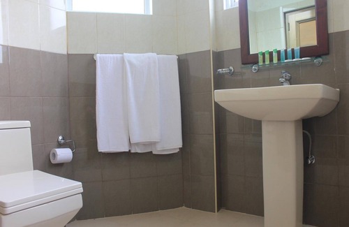 Thalawatugoda Hotel | Grand 7 Hotel - Thalawathugoda