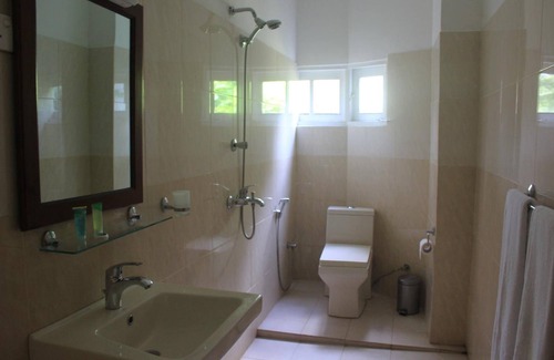 Thalawatugoda Hotel | Grand 7 Hotel - Thalawathugoda