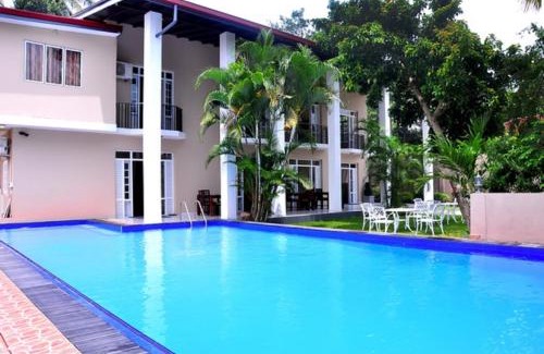 Thalawatugoda Hotel | Grand 7 Hotel Thalawathugoda