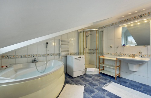Kamienny Potok Apartment | Grand Apartments - Atlantic