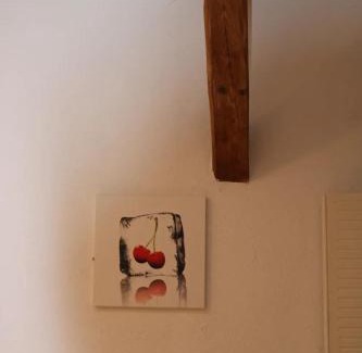 Calden Apartment | Grand Apartments Kassel
