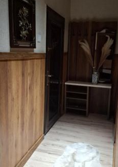 Mejë Apartment | Grand Apartments2