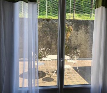 Lourdes Apartment | Grand appartement de standing "Rêve du Soir" de 170 m2 350 m de la gare
