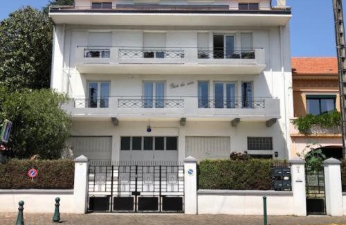 Lourdes Apartment | Grand appartement de standing "Rêve du Soir" de 170 m2 350 m de la gare