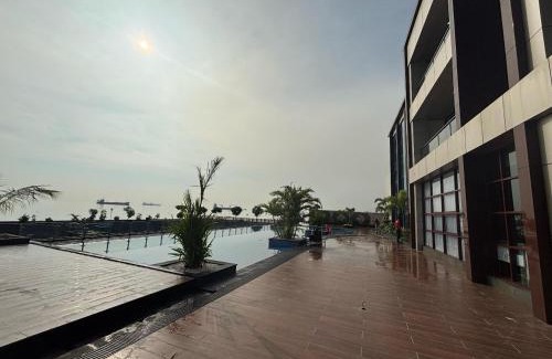 Morowali Hotel | Grand Aurel Hotel Morowali