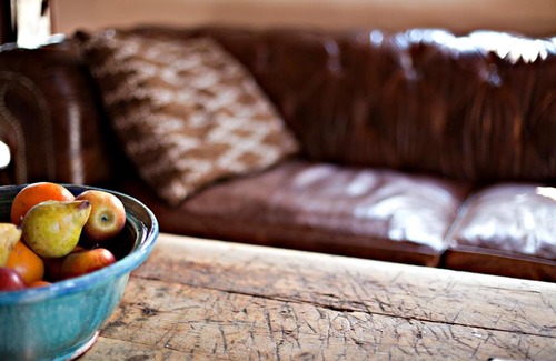 Kovagoors House | Grand Balaton House