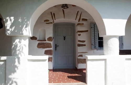 Kovagoors House | Grand Balaton House