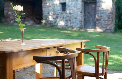 Kovagoors House | Grand Balaton House