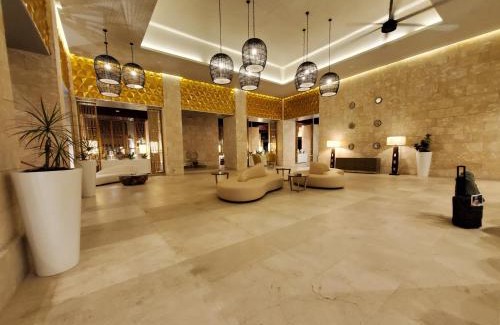 Bavaro Resort | Grand Bavaro Princess - All Inclusive