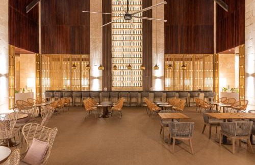 Bavaro Resort | Grand Bavaro Princess - All Inclusive