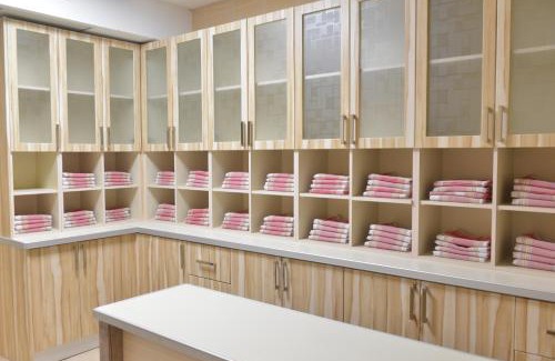 Duzce Hotel | Grand Beyaz Saray Otel