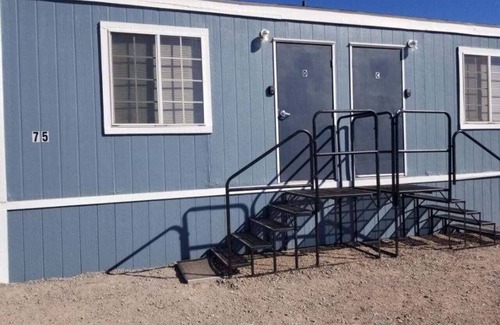 Valle Apartment | Grand Canyon Rentals Getaway