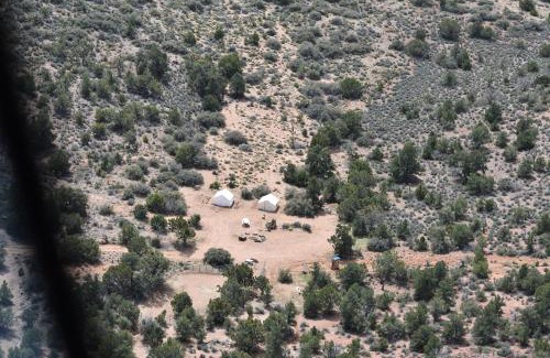 Meadview House | Grand Canyon Western Ranch