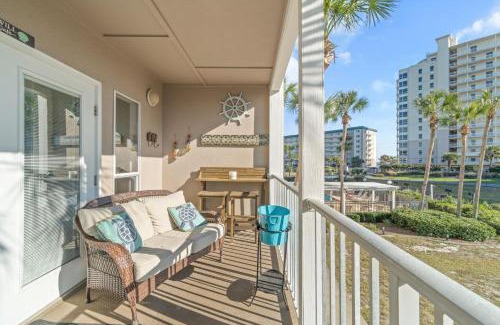 Ono Island House | Grand Caribbean West 215