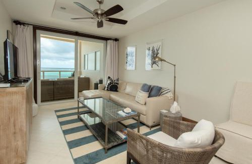 San Pedro Resort | Grand Caribe Belize