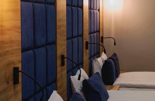Erzurum City Center Hotel | Grand Catalkaya Hotel