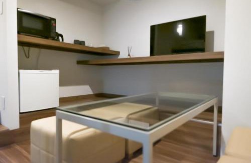Chinatown Apartment | GRAND CAVE MOTOMACHI