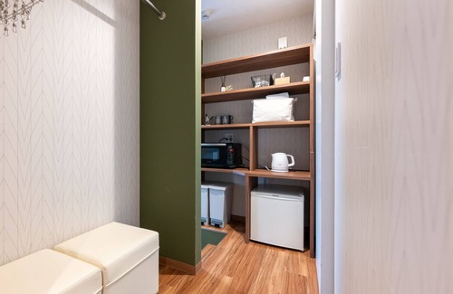 Chinatown House | GRAND CAVE MOTOMACHI