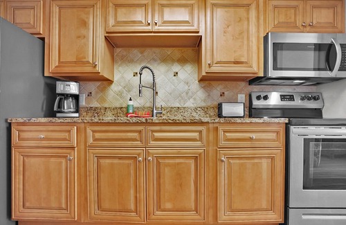Myrtle Beach Condo | Grand Cayman #553: 1 BR, 1 BA Condominium in Myrtle Beach, Sleeps 6