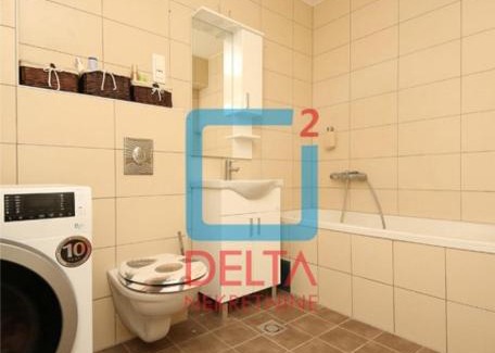 Ilidza Apartment | Grand centar apartman