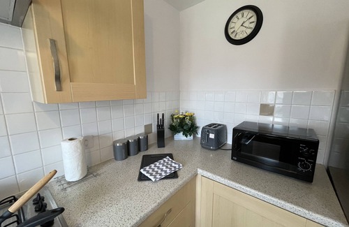 Derby House | Grand Central House Pride Park House