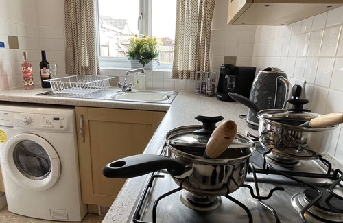 Derby House | Grand Central House Pride Park House