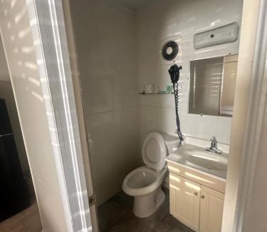 Ely Hotel | Grand Central Motel