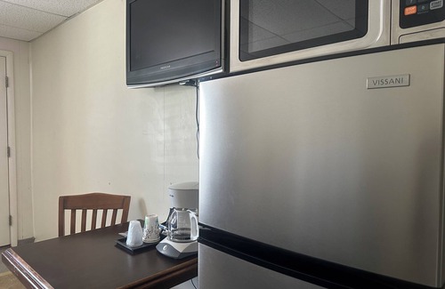 Ely Hotel | Grand Central Motel