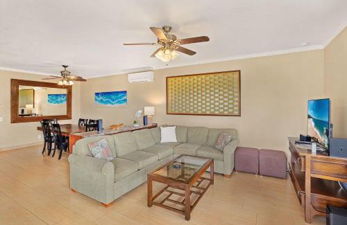 Wailea House | Grand Champions 55, Beautiful Renovation, Split AC