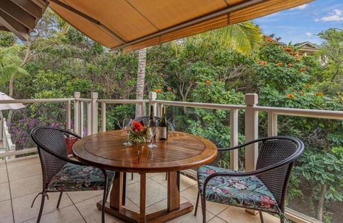 Wailea House | Grand Champions 8