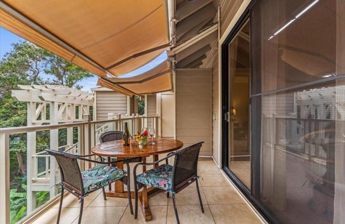 Wailea House | Grand Champions 8