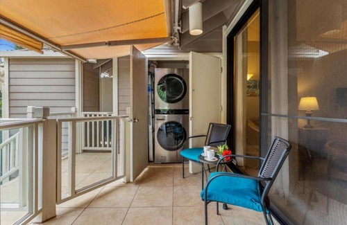 Wailea House | Grand Champions 8