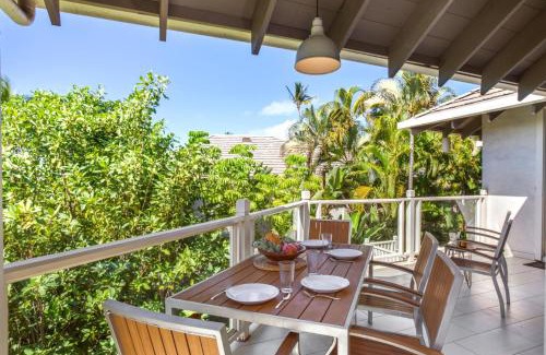 Wailea Apartment | Grand Champions by KBM Resorts