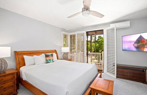 Wailea Apartment | Grand Champions by KBM Resorts