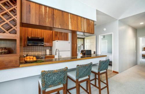 Wailea Apartment | Grand Champions by KBM Resorts