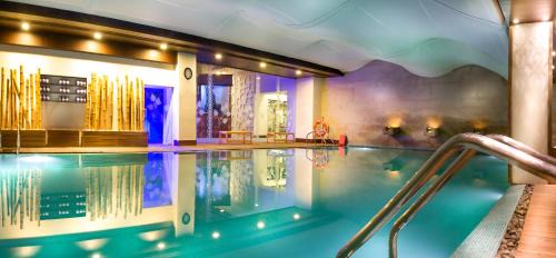 T Nagar Hotel | Grand Chennai by GRT Hotels