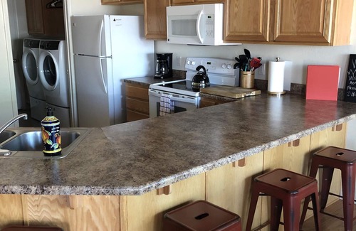 Page House | Grand Circle Oasis- Minutes to Lake Powell, Antelope Canyon & More