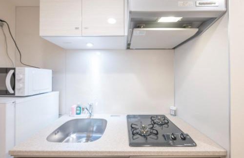 Akasaka Apartment | Grand Concierge Roppongi