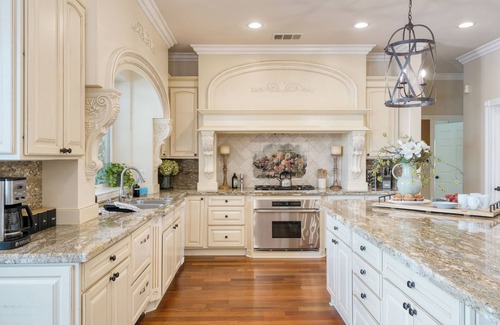 Temecula House | Grand Contento by AvantStay | Estate w/Pool, Theater, Outdoor Lounge + Gazebo