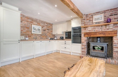 Crook House | Grand Country Estate 3 Hot Tubs Sleeps 16 near Durham City & Bishop Auckland