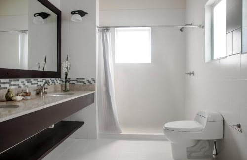 El Farallon del Chiru Resort | Grand Decameron Panama, A Trademark All Inclusive Resort