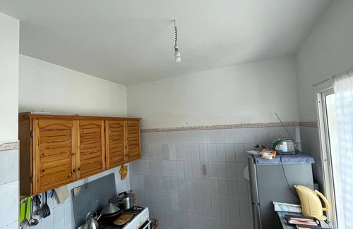 Branes Apartment | Grand Duplexe Mer et Piscine in Tangier