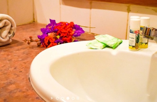 Labasa Hotel | Grand Eastern Hotel