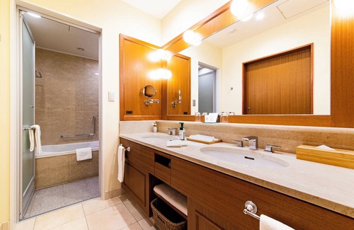Oonojo Hotel | Grand Empire Hotel