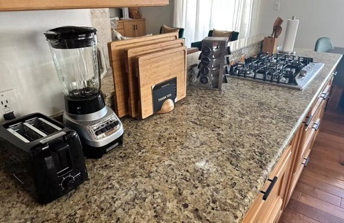 Sherwood Forest and Thistle Development House | Grand Escape Vacation