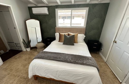 Sherwood Forest and Thistle Development House | Grand Escape Vacation