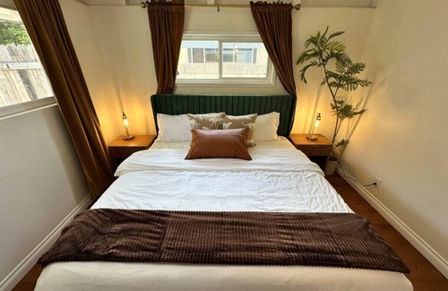 Sherwood Forest and Thistle Development House | Grand Escape Vacation