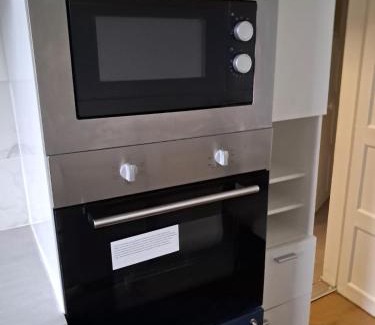 Colombes Apartment | grand et beau appartement